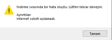 1776259463664.webp
