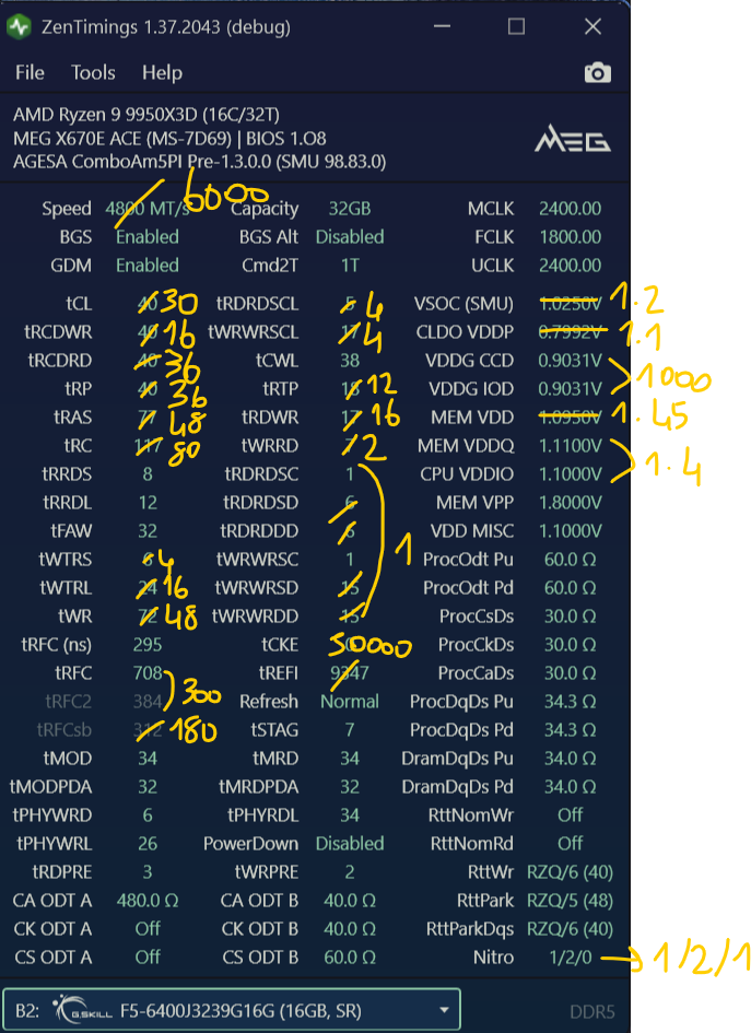 1776272579089.webp