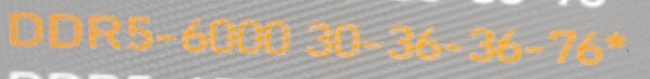1776274060711.webp
