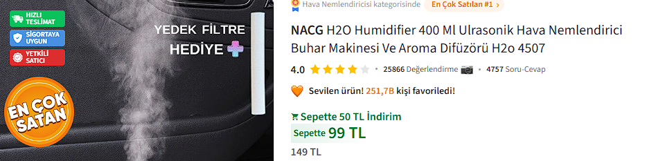 1776274494927.webp