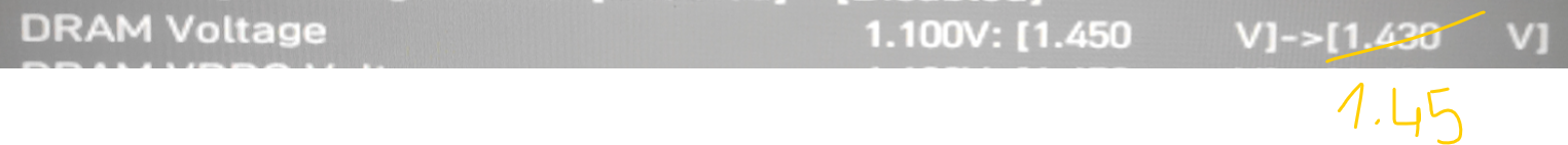 1776275904825.webp
