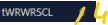 1776278184146.webp