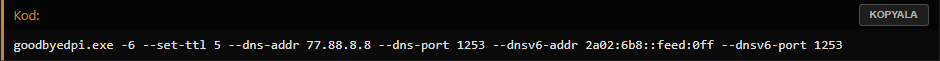 1776283414216.webp
