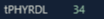 1776285789628.webp