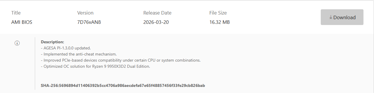 1776289381186.webp