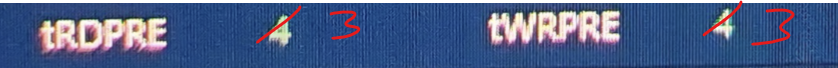 1776289630646.webp