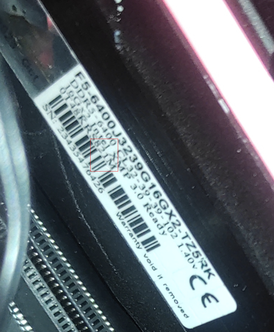 1776289943596.webp