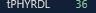 1776297146188.webp