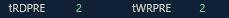 1776297160779.webp
