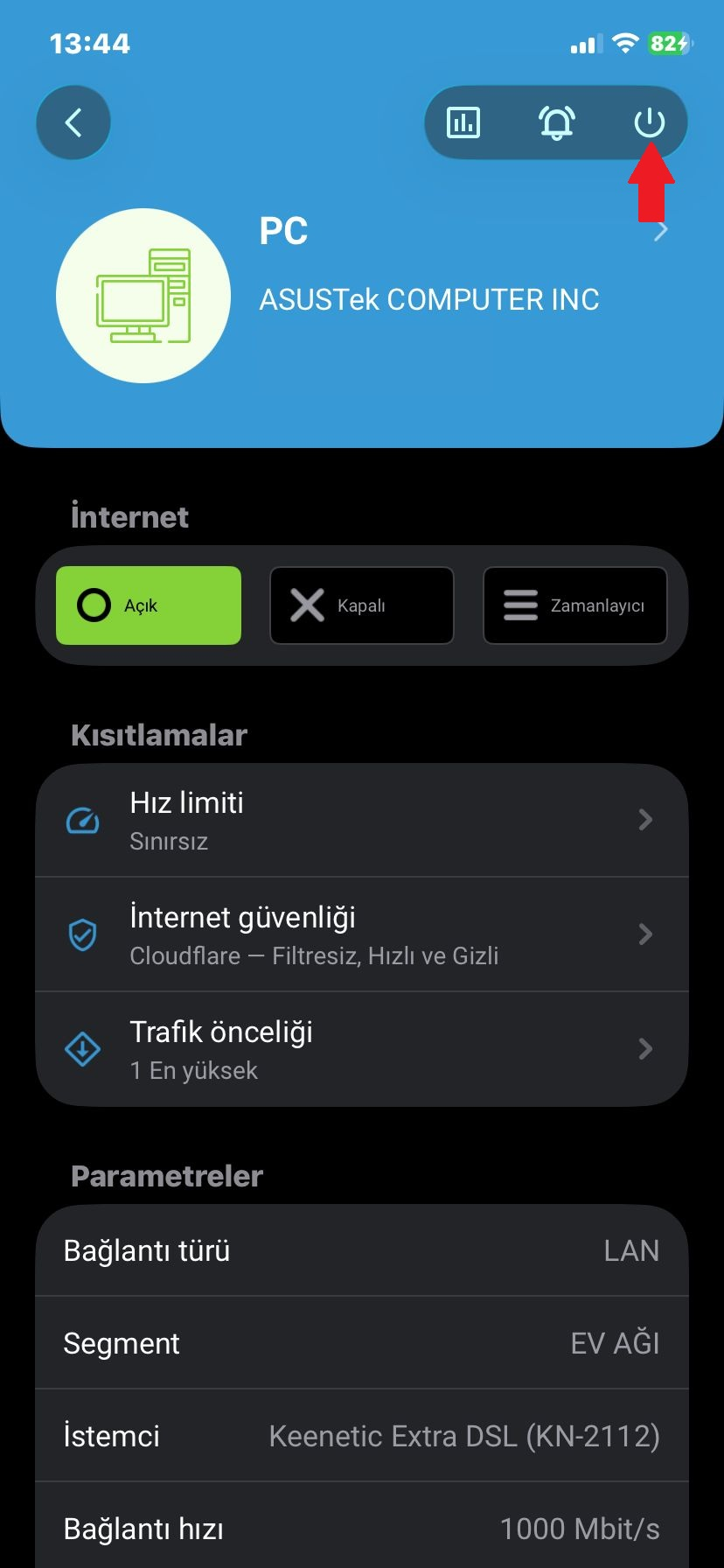 1776336511805.webp