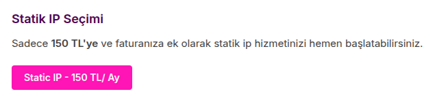1776347347839.webp