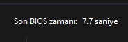 1776349816387.webp