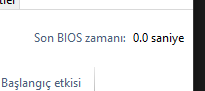 1776351553937.webp