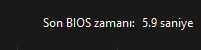 1776354399750.webp