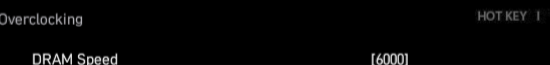 1776363146377.webp