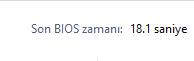 1776372845788.webp