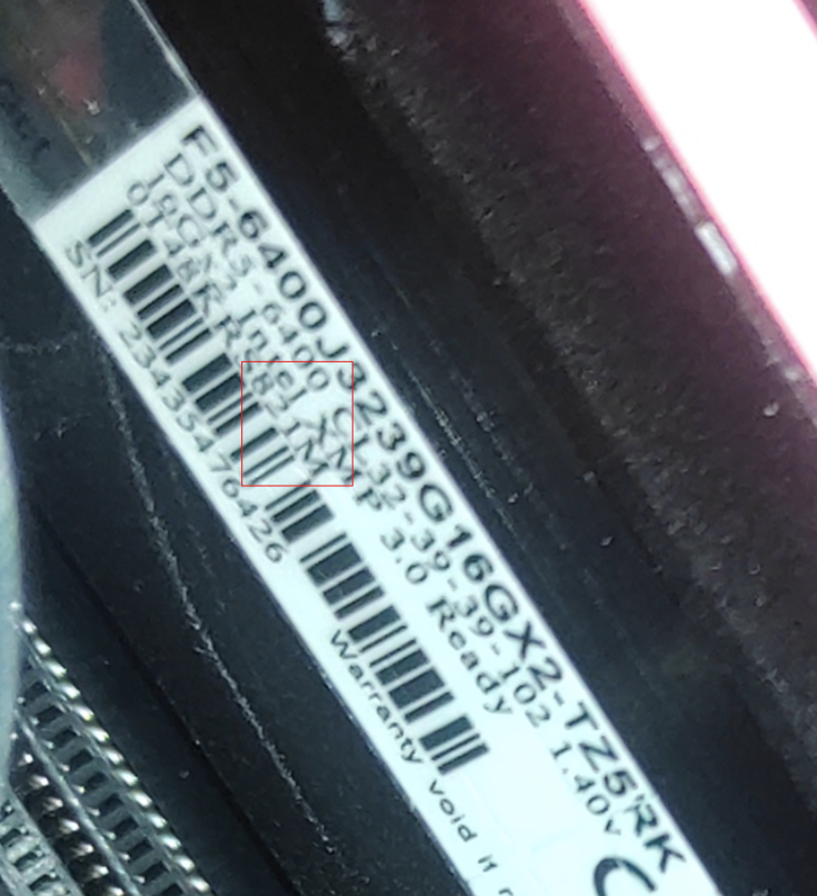 1776373813830.webp