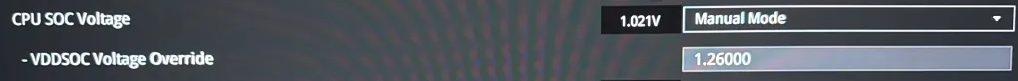 1776380188387.webp