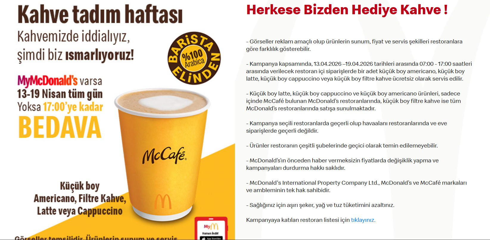 1776410902627.webp