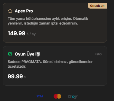 1776427739848.webp