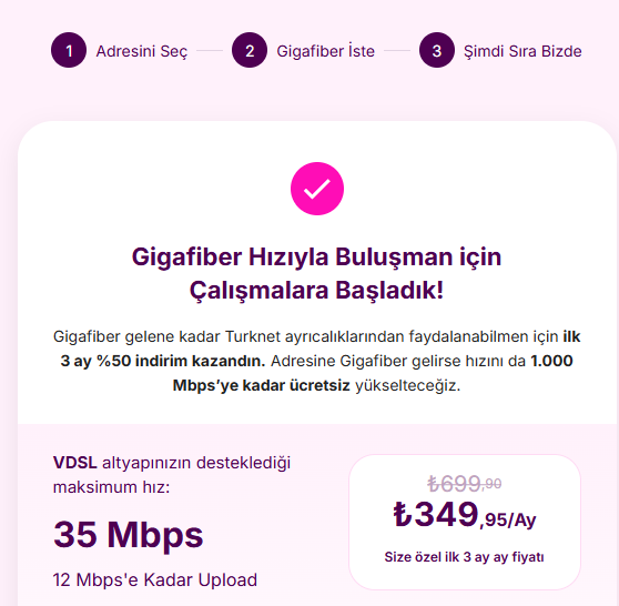 1776429502940.webp