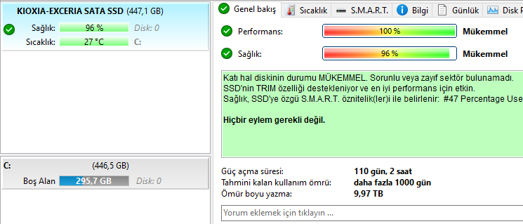 1776433277033.webp