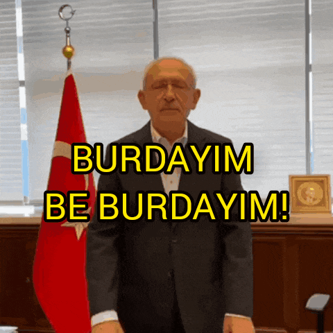 1776437086864.gif