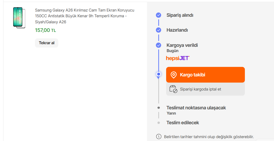 1776450555057.webp
