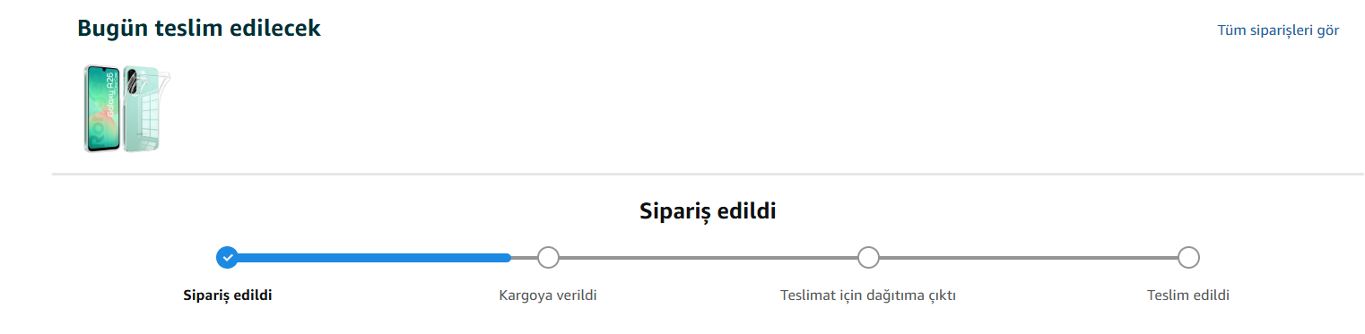 1776450567396.webp