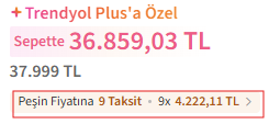 1776452009111.webp