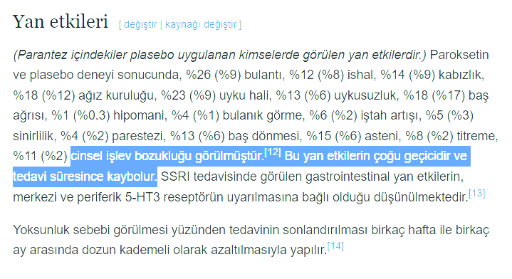 1776455032730.webp