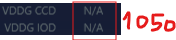 1776455661213.webp