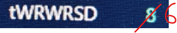 1776456326560.webp