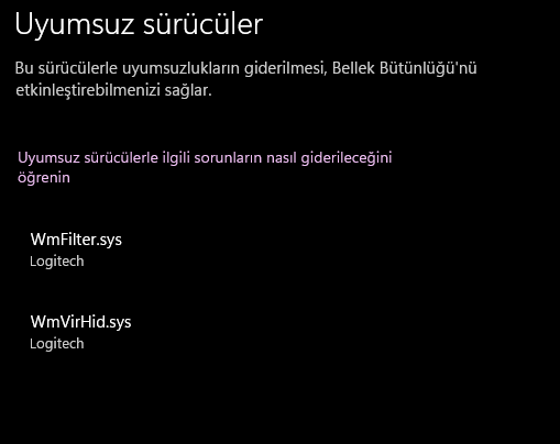 1776460905039.webp
