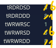 1776463763328.webp