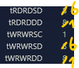1776465435972.webp
