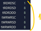 1776465992519.webp