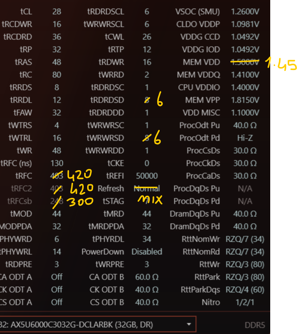 1776467672889.webp
