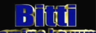 1776531504437.webp