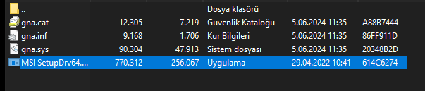 1776535383723.webp