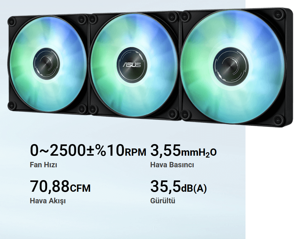 1776540630269.webp