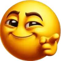 1776576486007.webp