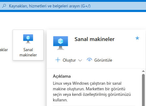 1776591885602.webp