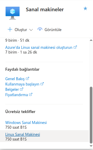 1776591943519.webp