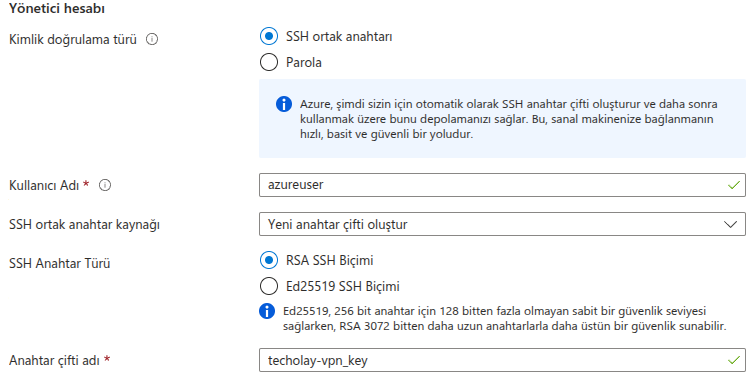 1776592763370.webp