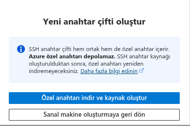 1776592892999.webp