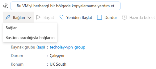 1776593040331.webp