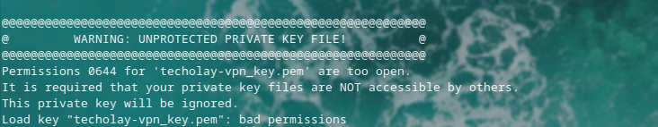 1776593786602.webp