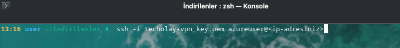 1776593820033.webp