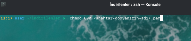 1776593879752.webp